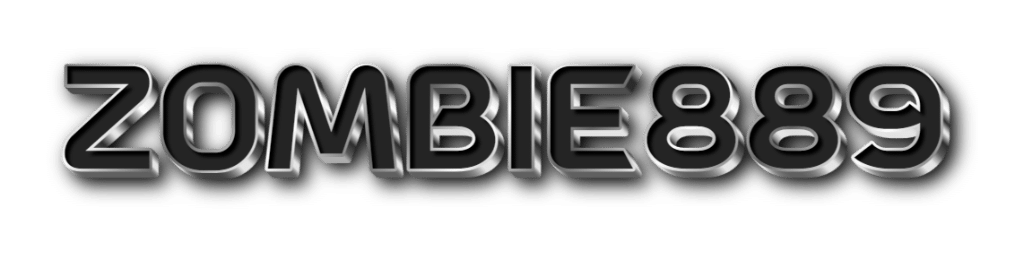 zombie889